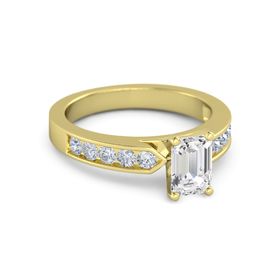 Phoebe Ring