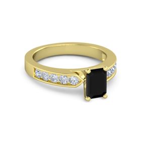 Phoebe Ring