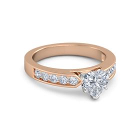 Phoebe Ring