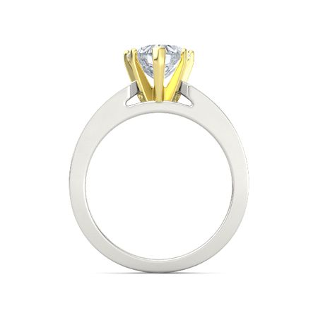 Phoebe Ring