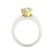 Phoebe Ring
