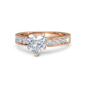Phoebe Ring