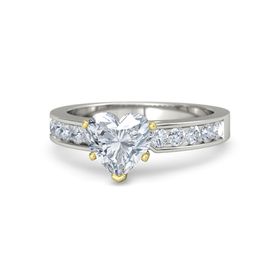Phoebe Ring