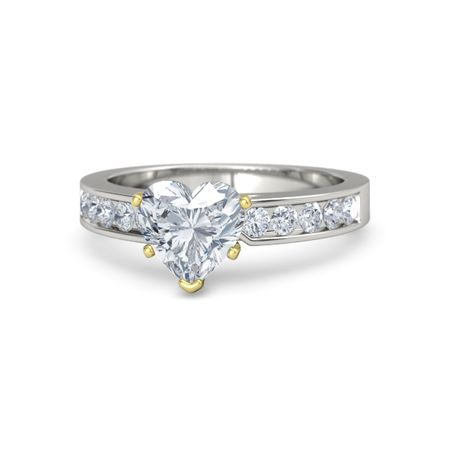 Phoebe Ring