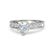 Phoebe Ring
