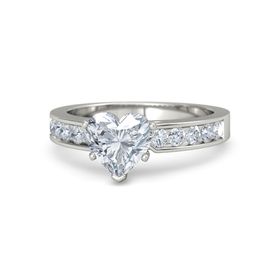 Phoebe Ring