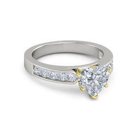 Phoebe Ring