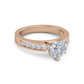 Phoebe Ring