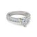 Phoebe Ring