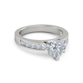 Phoebe Ring