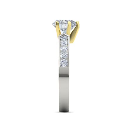 Phoebe Ring