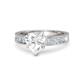 Phoebe Ring