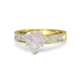 Phoebe Ring