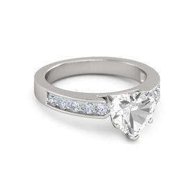 Phoebe Ring