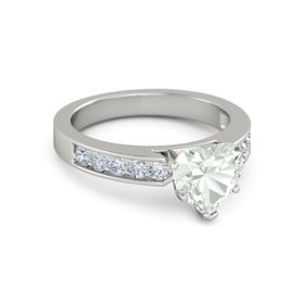 Phoebe Ring