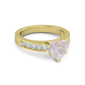 Phoebe Ring