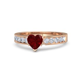 Phoebe Ring