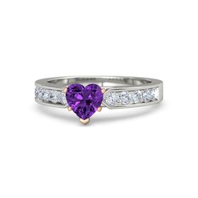 Phoebe Ring