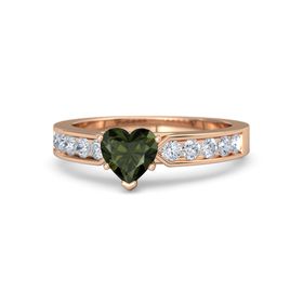 Phoebe Ring