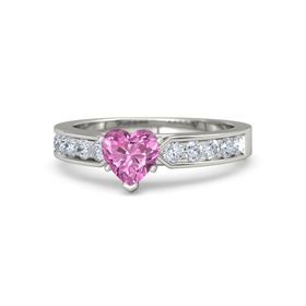 Phoebe Ring