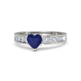 Phoebe Ring