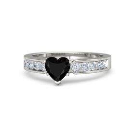 Phoebe Ring