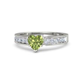 Phoebe Ring