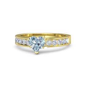 Phoebe Ring