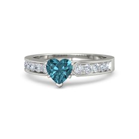 Phoebe Ring
