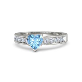 Phoebe Ring