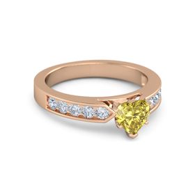 Phoebe Ring