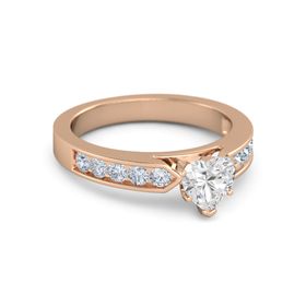 Phoebe Ring
