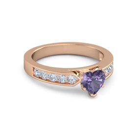 Phoebe Ring