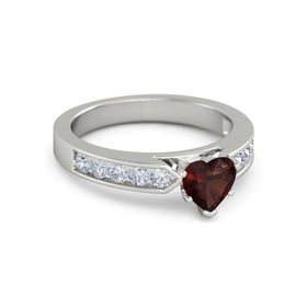 Phoebe Ring