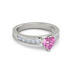 Phoebe Ring
