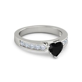 Phoebe Ring