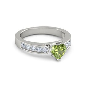 Phoebe Ring