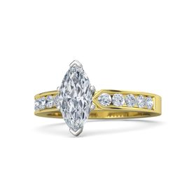 Phoebe Ring
