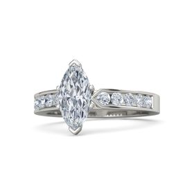 Phoebe Ring