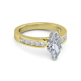 Phoebe Ring