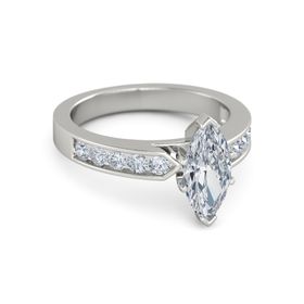 Phoebe Ring