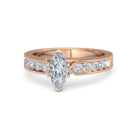 Phoebe Ring