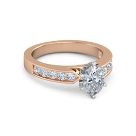 Phoebe Ring