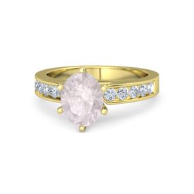 Phoebe Ring