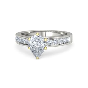 Phoebe Ring