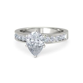 Phoebe Ring