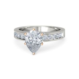 Phoebe Ring