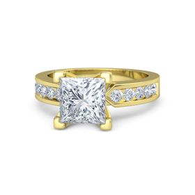 Phoebe Ring