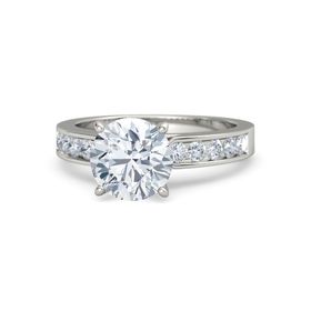Phoebe Ring