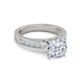 Phoebe Ring
